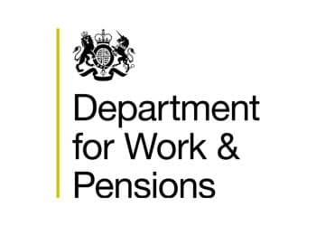 DWP
