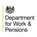DWP