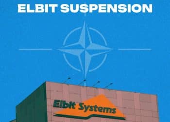 Elbit