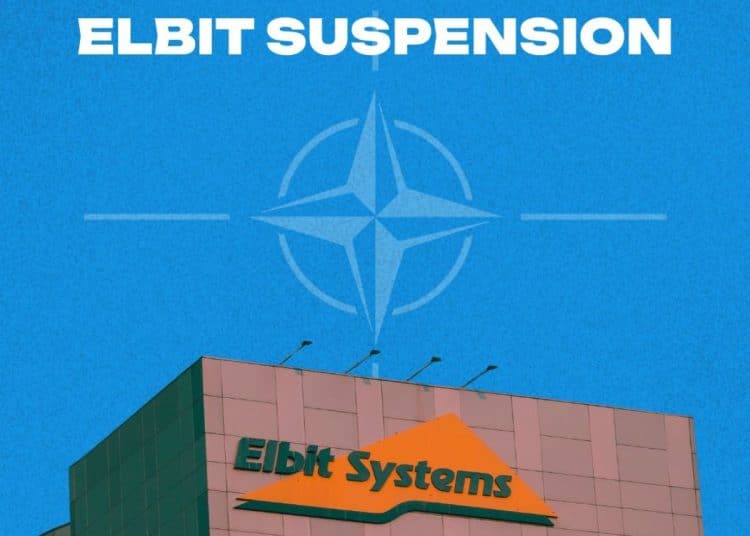 Elbit