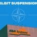 Elbit