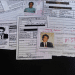 Epstein files