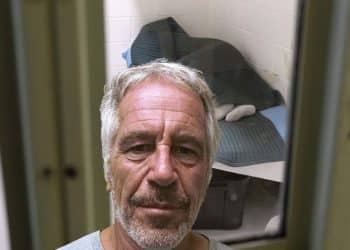Epstein
