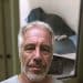 Epstein
