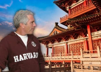 Epstein