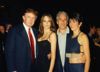 Epstein