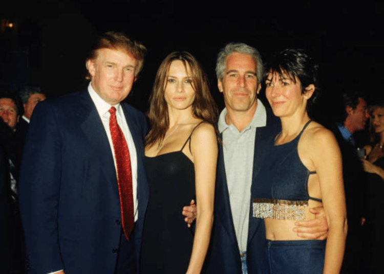Epstein