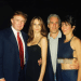 Epstein