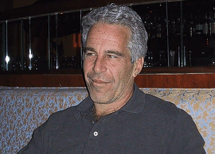 Epstein