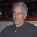 Epstein