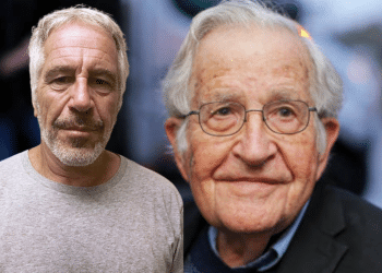 epstein