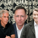 Epstein Palantir