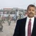 Erik Prince