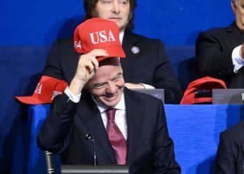 FIFA
