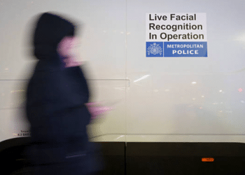 PSNI