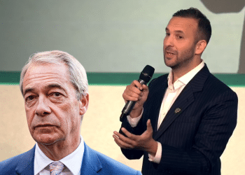 farage polanski
