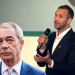farage polanski