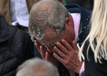 Farage