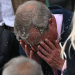 Farage