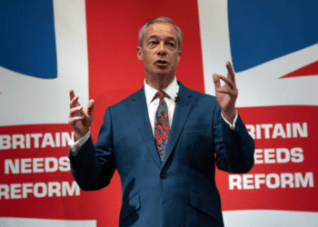 farage reform