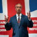 farage reform