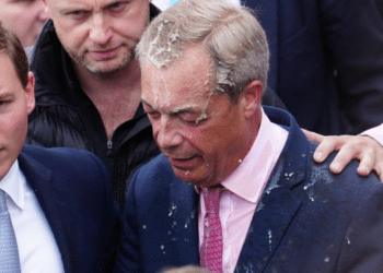 Farage