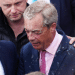 Farage