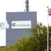 Futamura factory Insulting pay offer