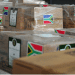 gaza aid