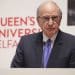 George Mitchell