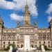 Glasgow City Hall Your Party People's Budget