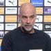 Guardiola
