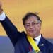 Gustavo Petro