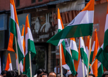 hindutva