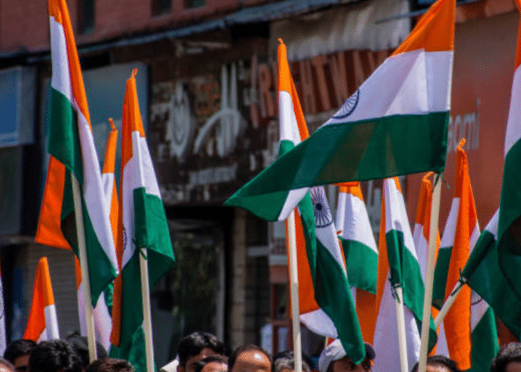 hindutva