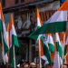 hindutva