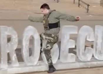 ICE
