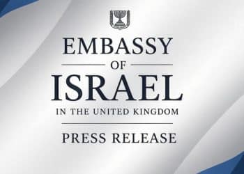 Israel