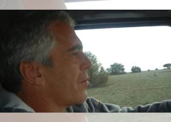 Epstein