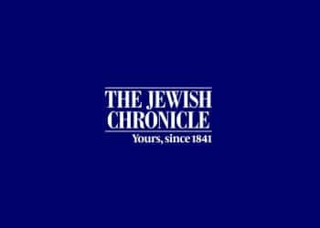 Jewish Chronicle