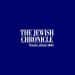Jewish Chronicle