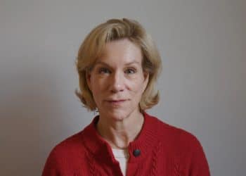 Juliet Stevenson