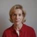 Juliet Stevenson