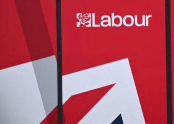Labour