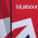Labour