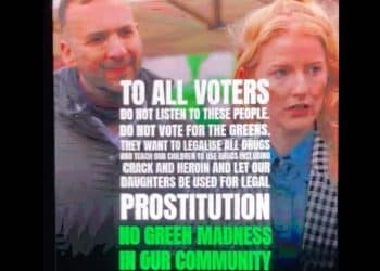Labour