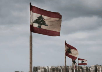 lebanon
