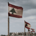 lebanon