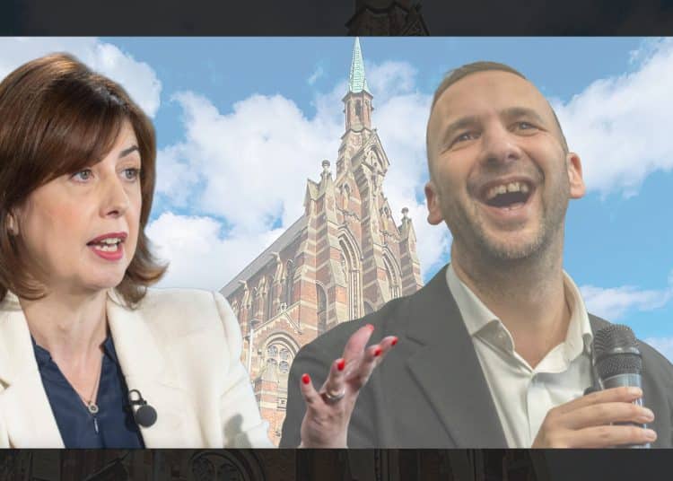 Labour