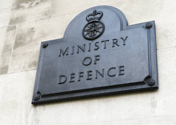 British intelligence